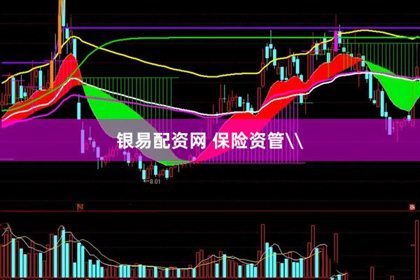 银易配资网 保险资管\